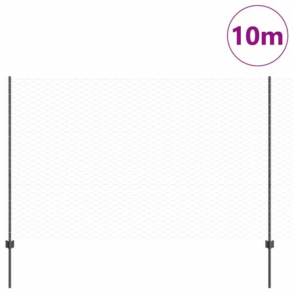 Visualizzazione immagine prodotto 3 di 14