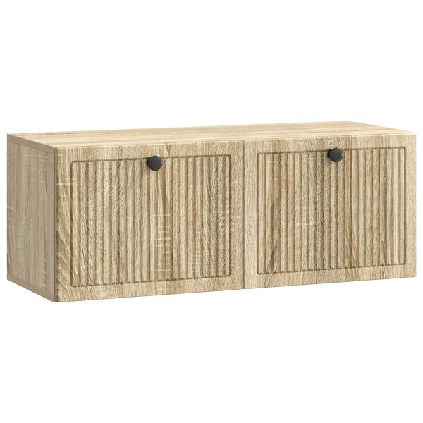 Visualizzazione immagine prodotto 1 di 9