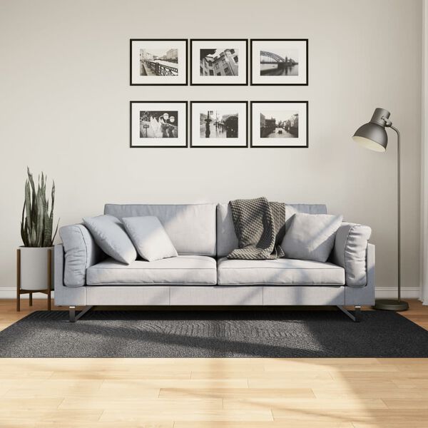 Visualizzazione immagine prodotto 2 di 10