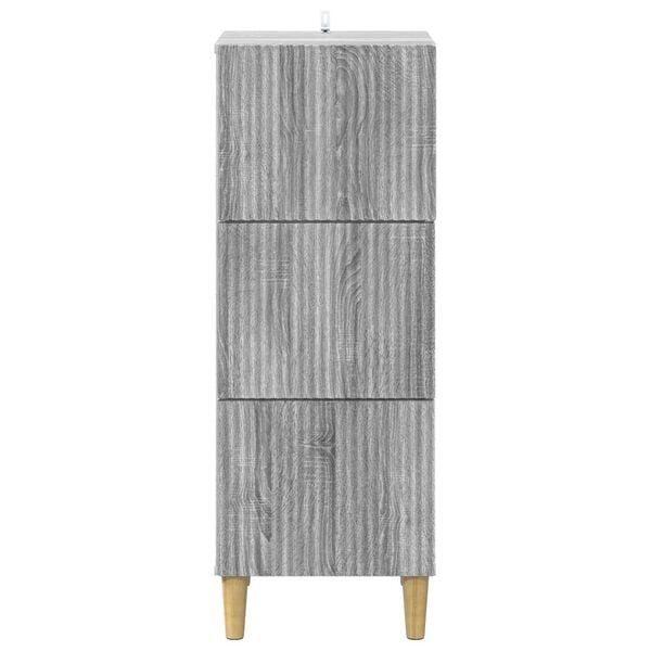 Visualizzazione immagine prodotto 4 di 10