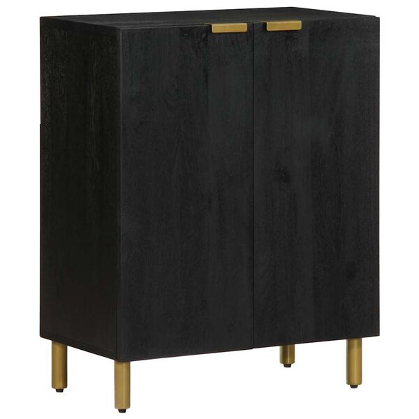 Visualizzazione immagine prodotto 1 di 12