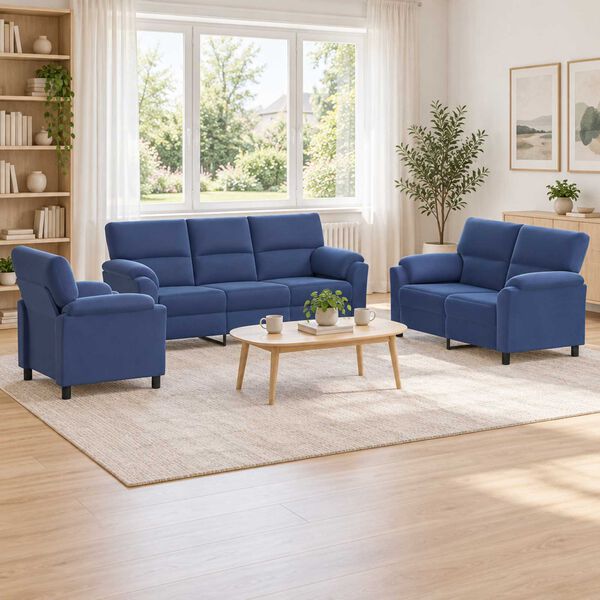 Visualizzazione immagine prodotto 2 di 10