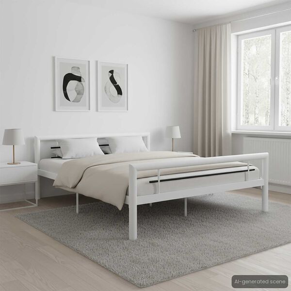 Visualizzazione immagine prodotto 2 di 6