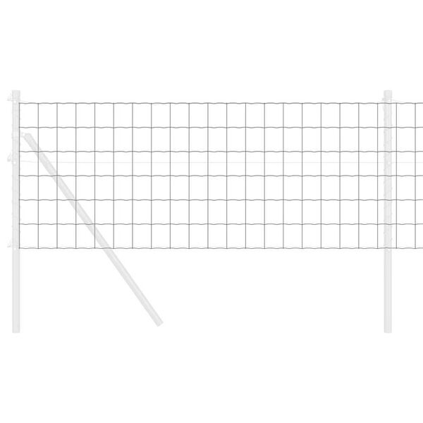 Visualizzazione immagine prodotto 3 di 9