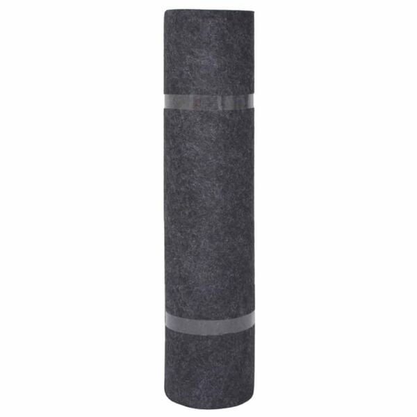 Visualizzazione immagine prodotto 3 di 4