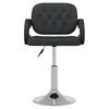 Immagine miniatura del prodotto 4 di 10