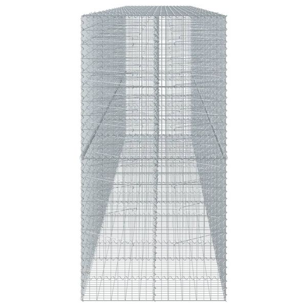 Visualizzazione immagine prodotto 4 di 7