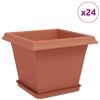Brick_red