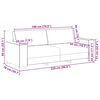 Immagine miniatura del prodotto 11 di 11