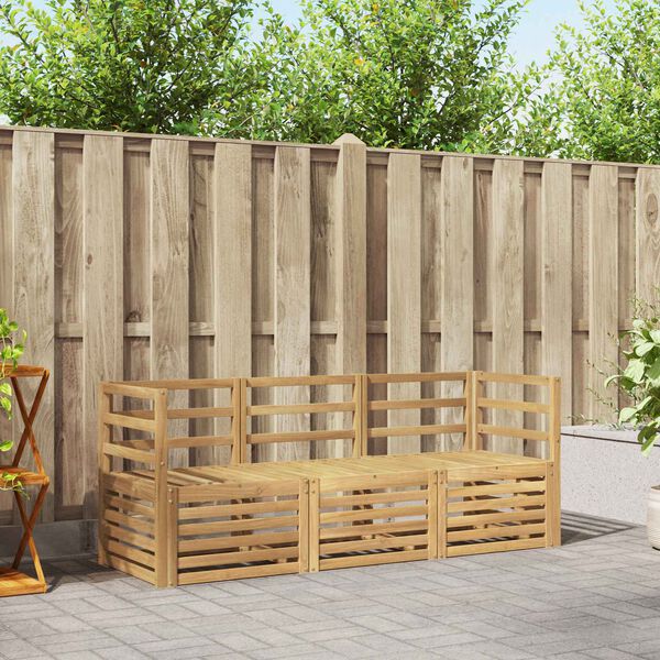 Visualizzazione immagine prodotto 2 di 6