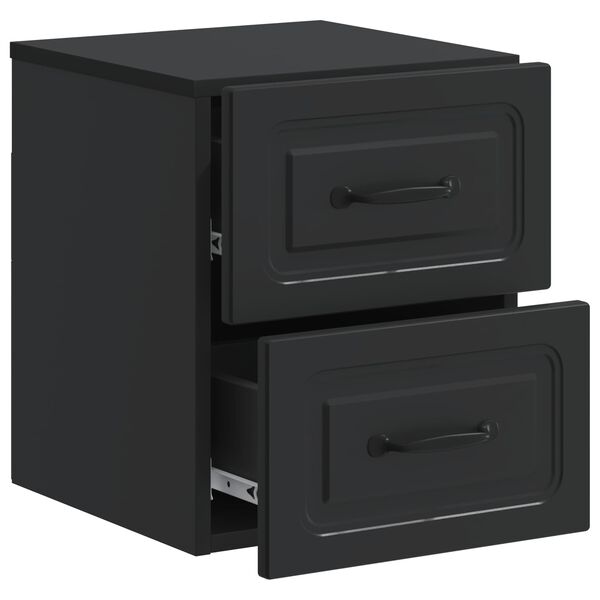 Visualizzazione immagine prodotto 3 di 8