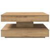 Immagine miniatura del prodotto 4 di 10