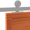 Immagine miniatura del prodotto 3 di 7