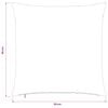 Immagine miniatura del prodotto 14 di 14