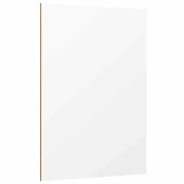Visualizzazione immagine prodotto 1 di 13