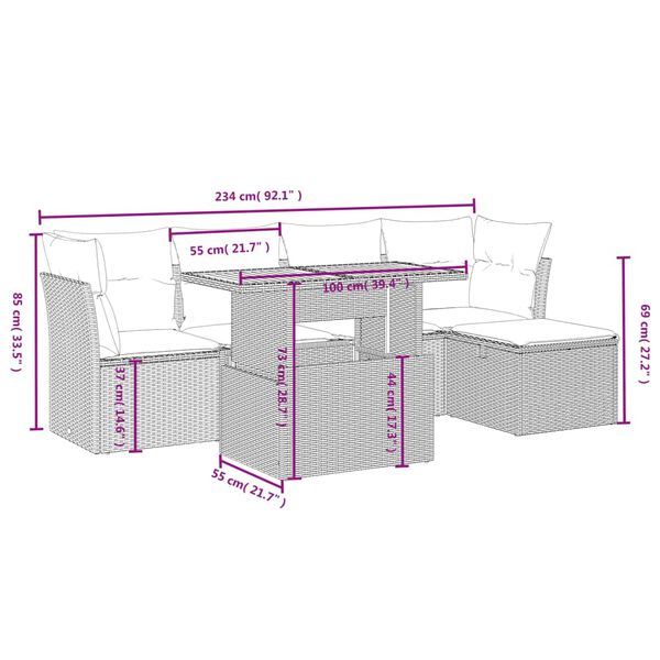 Visualizzazione immagine prodotto 4 di 17