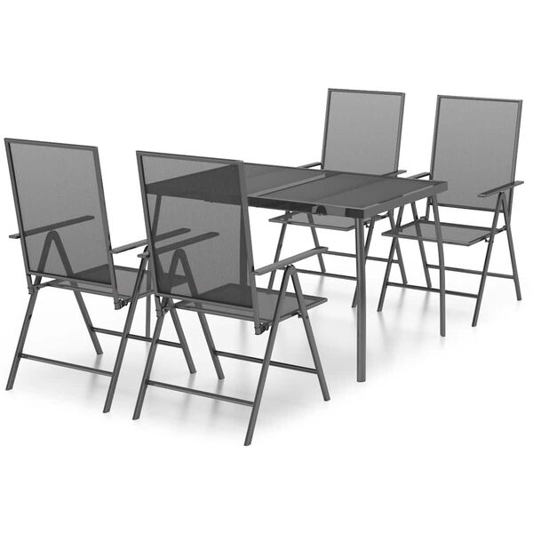 Visualizzazione immagine prodotto 1 di 11