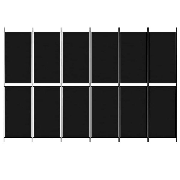 Visualizzazione immagine prodotto 3 di 8