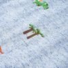 Immagine miniatura del prodotto 4 di 7