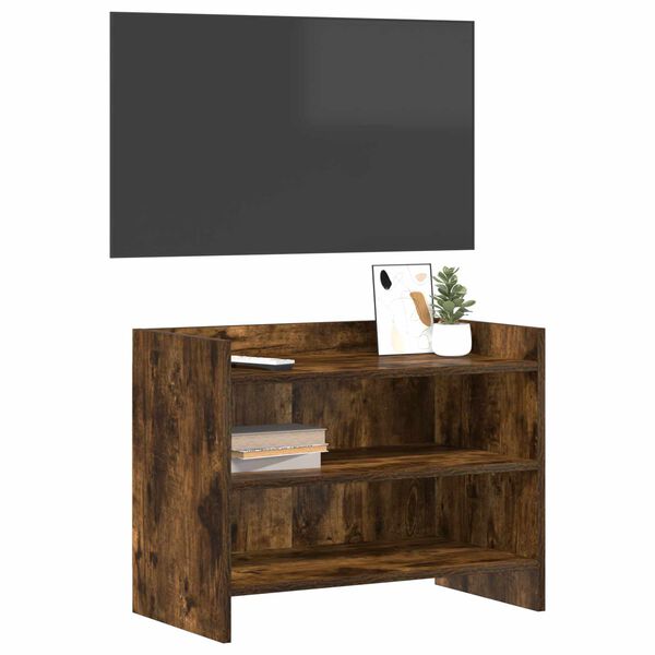 Visualizzazione immagine prodotto 3 di 8