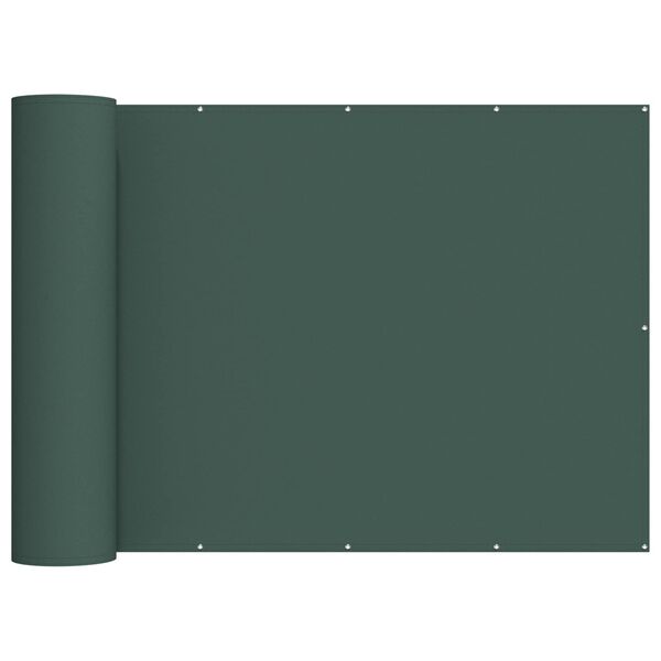 Visualizzazione immagine prodotto 1 di 7