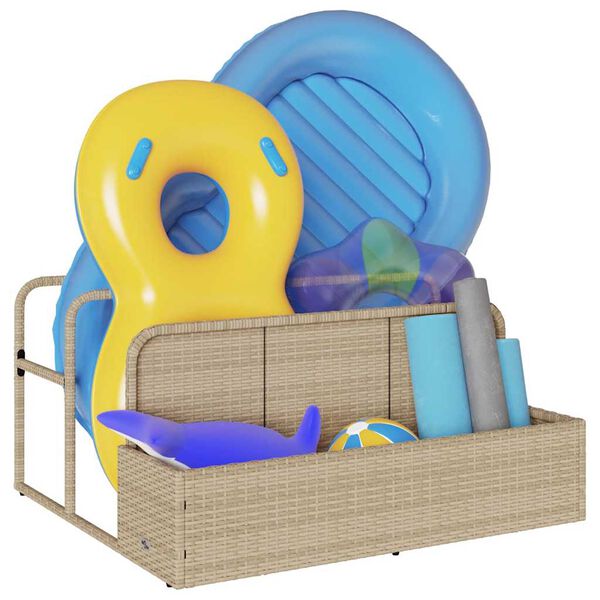 Visualizzazione immagine prodotto 4 di 10