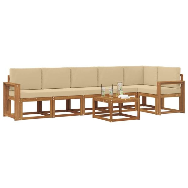 Visualizzazione immagine prodotto 3 di 12