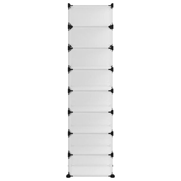 Visualizzazione immagine prodotto 4 di 7