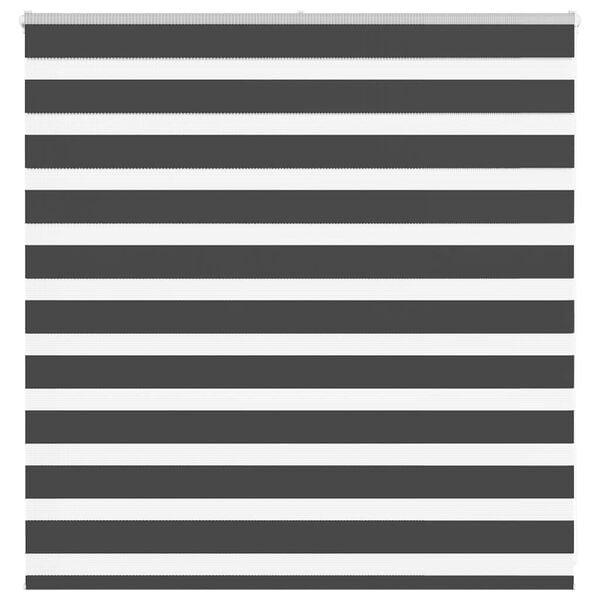 Visualizzazione immagine prodotto 1 di 16
