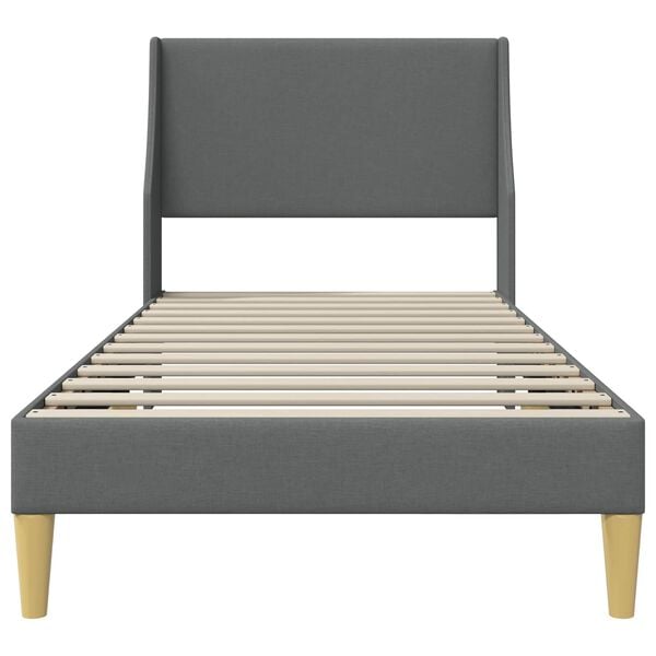 Visualizzazione immagine prodotto 4 di 9