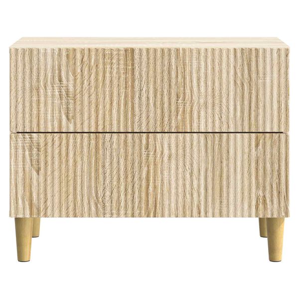 Visualizzazione immagine prodotto 4 di 9