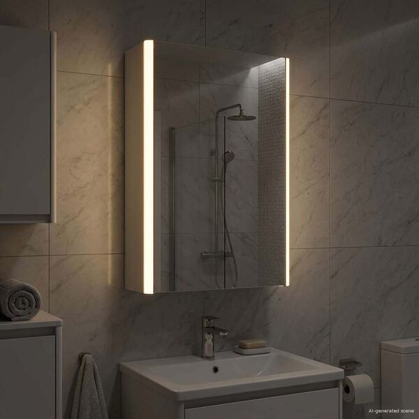 Visualizzazione immagine prodotto 4 di 13