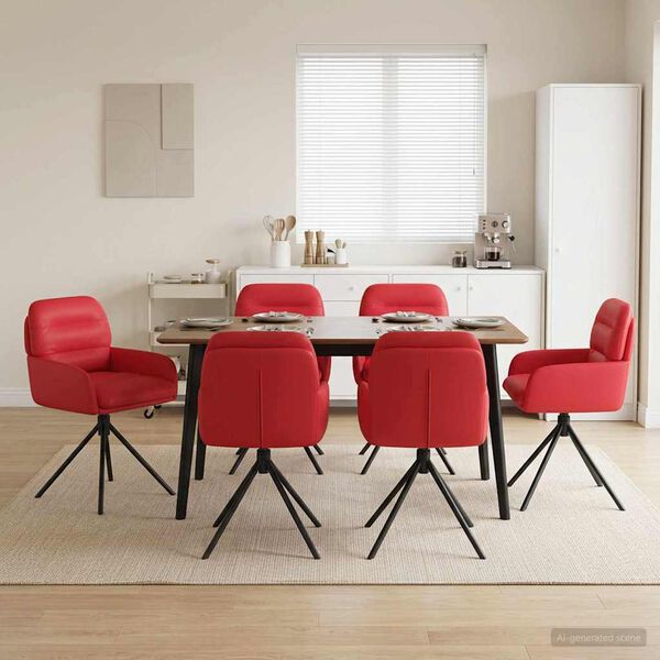 Visualizzazione immagine prodotto 2 di 8