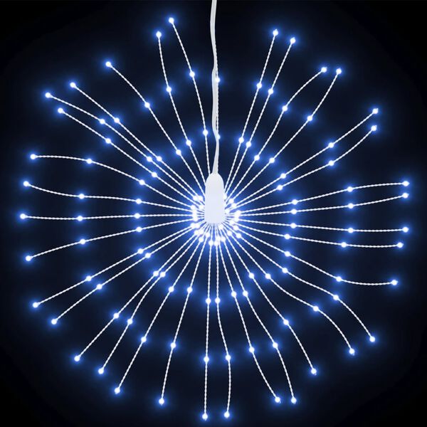 Visualizzazione immagine prodotto 4 di 10