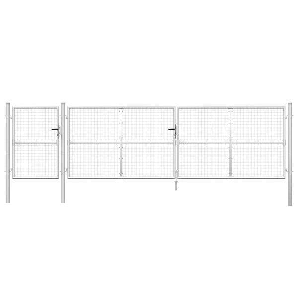 Visualizzazione immagine prodotto 3 di 6