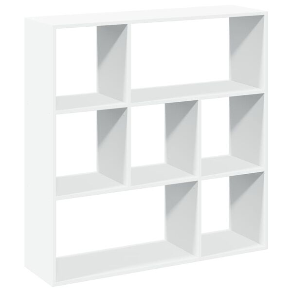 Visualizzazione immagine prodotto 1 di 11