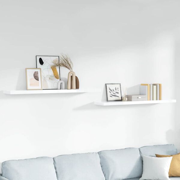 Visualizzazione immagine prodotto 2 di 15