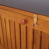 Immagine miniatura del prodotto 7 di 8