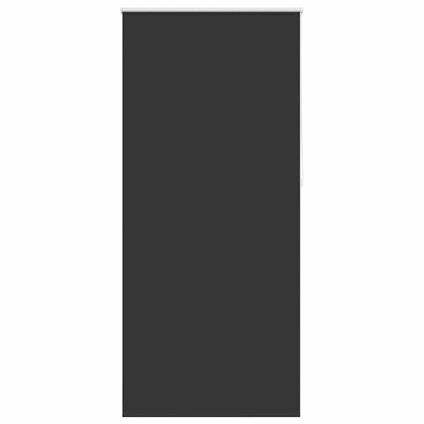 Visualizzazione immagine prodotto 1 di 18