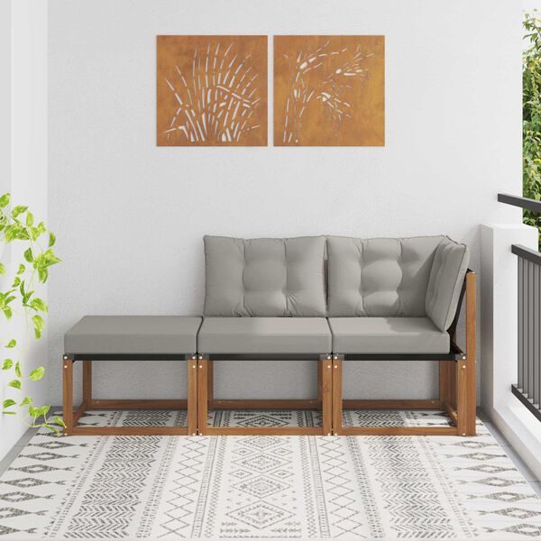 Visualizzazione immagine prodotto 2 di 16