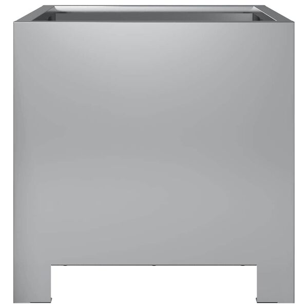Visualizzazione immagine prodotto 4 di 11