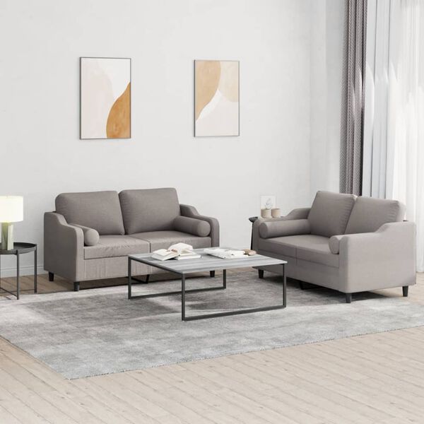 Visualizzazione immagine prodotto 2 di 8