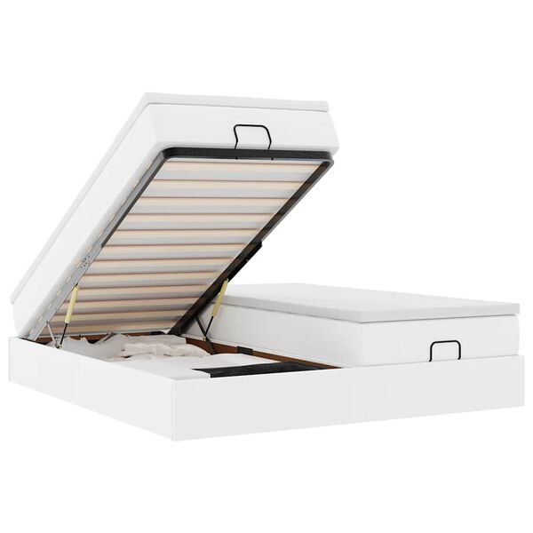 Visualizzazione immagine prodotto 1 di 17