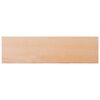 Immagine miniatura del prodotto 4 di 7