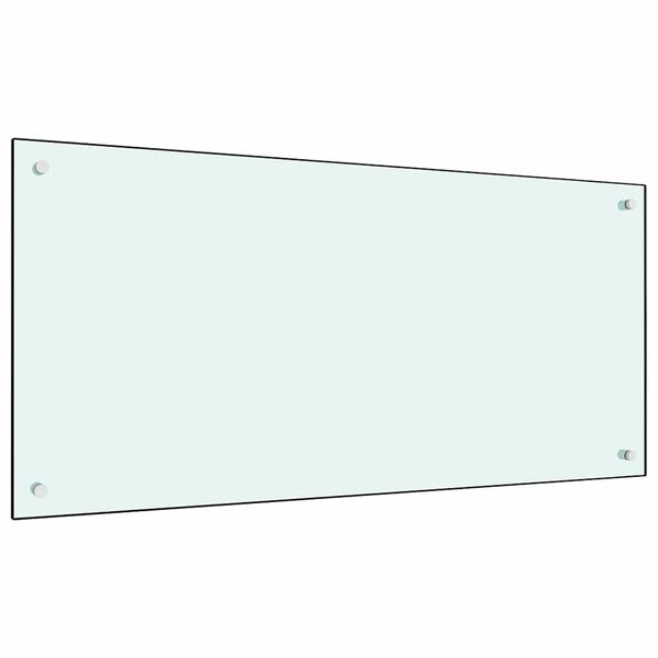 Visualizzazione immagine prodotto 1 di 6