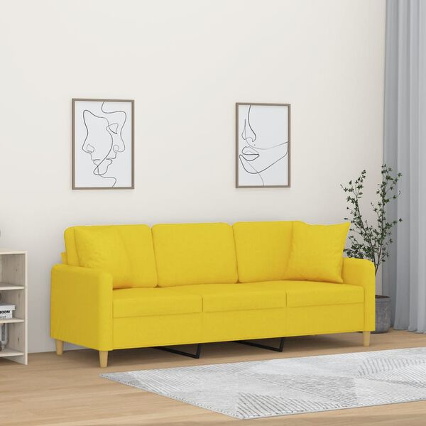 Visualizzazione immagine prodotto 2 di 8