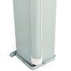 Immagine miniatura del prodotto 8 di 13