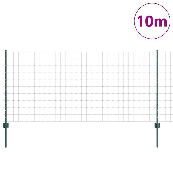 Visualizzazione immagine prodotto 3 di 14