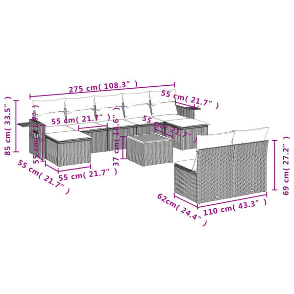 Visualizzazione immagine prodotto 3 di 17