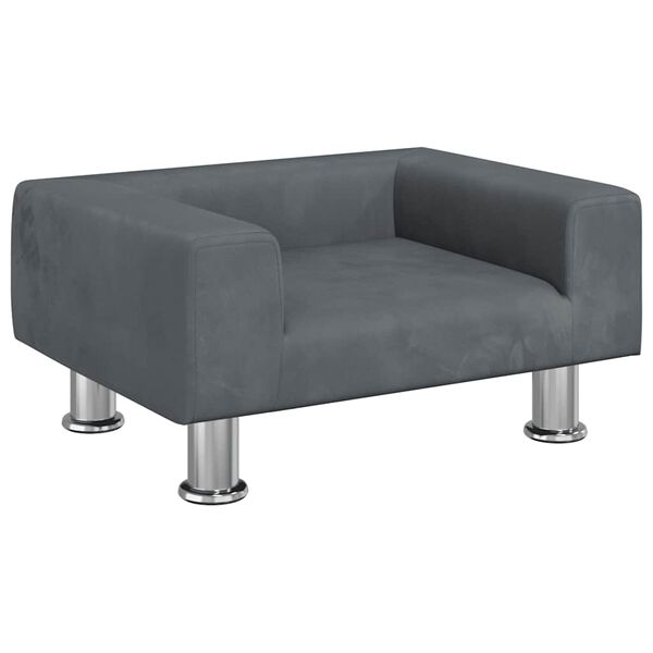 Visualizzazione immagine prodotto 1 di 7
